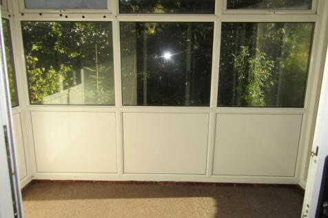 Sylvania Drive, Exeter photo 5