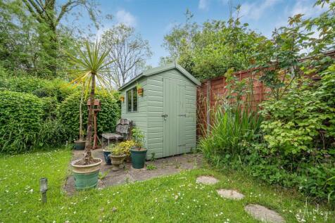 Property Image 25