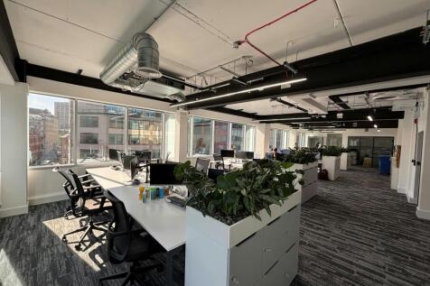 60 church street  internal 1.jpg