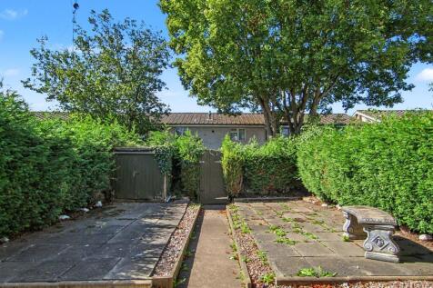 Property Image 17