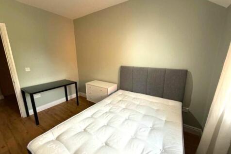 84 Abbey Street, London, SE1 photo 4