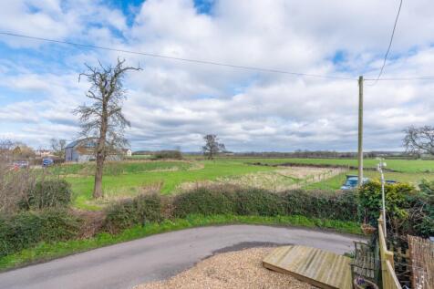 3 Heathend Cottages (1)