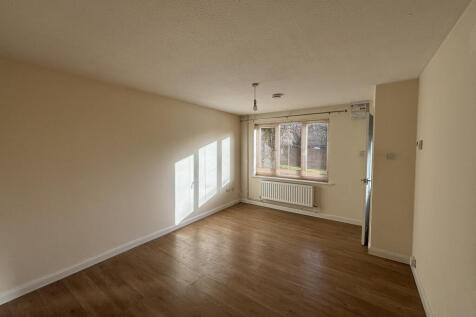Dunkerton Close, Glastonbury, Somerset photo 3