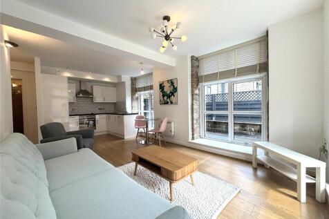 Tamewater Court, Dobcross, Oldham, Greater Manchester, OL3 photo 4