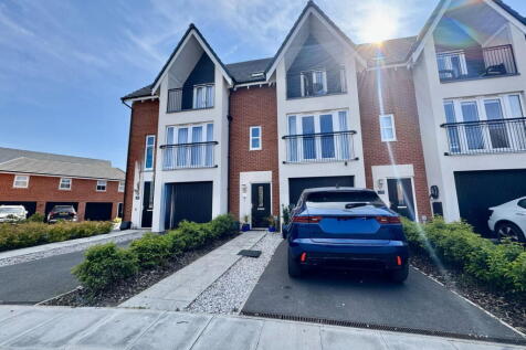 Click to visit Rightmove listing