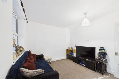 014e3286d077459da2516e0c408fe5b5_80_CAM03218G0-PR0