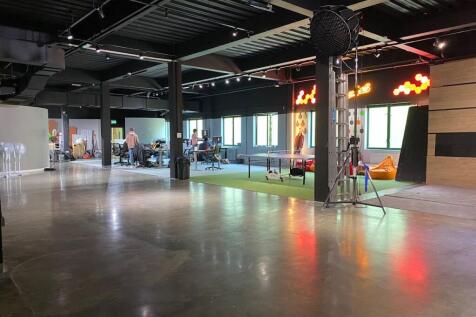 Studio 6 wide.jpg