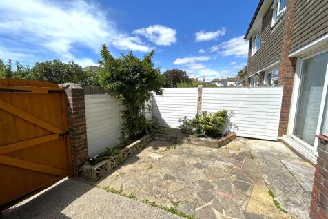 Garden 2.jpeg