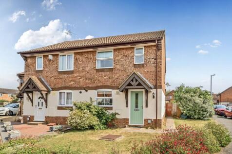 Bedford, MK43 - property photo