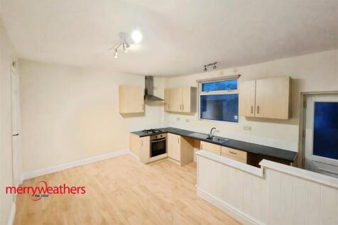 4f18ed87-Kitchen 20.jpeg