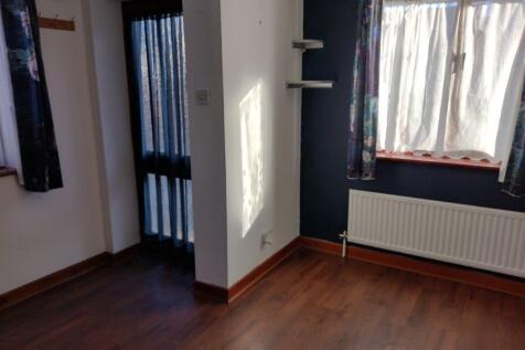 The Tenters, Holbeach photo 4