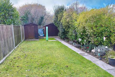 GARDEN REAR.jpg