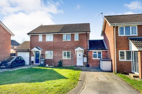 Reading, RG31 - property photo