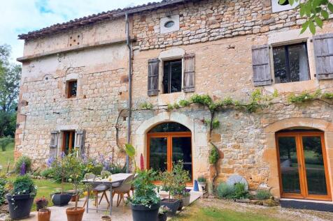 Property Image 15
