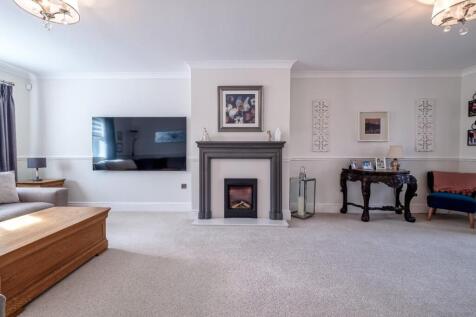 10 Quaker Fold (9 of 36).jpg