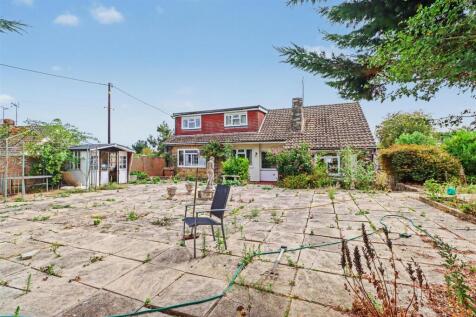 OAK LODGE CASTLEDON ROAD OUTSIDE-6.jpg