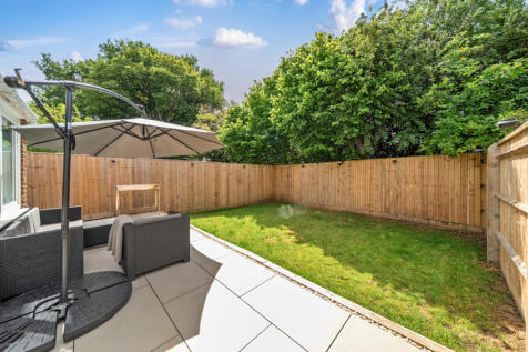 1323740-13-686e50...