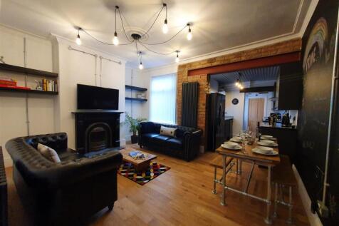 Living room.jpg