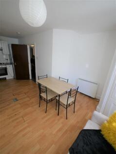 5 Wootton Mount, Bournemouth photo 5
