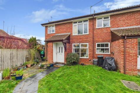 Click to visit Rightmove listing