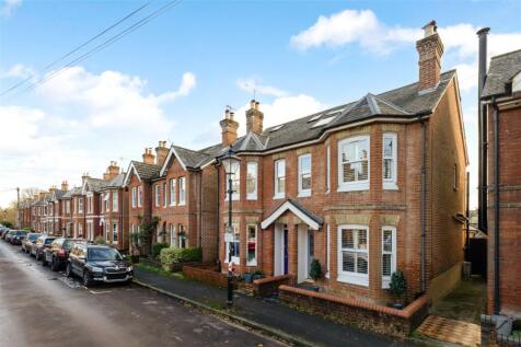 Picture No. 58