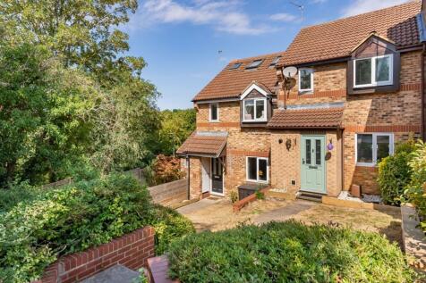 Property Image 31