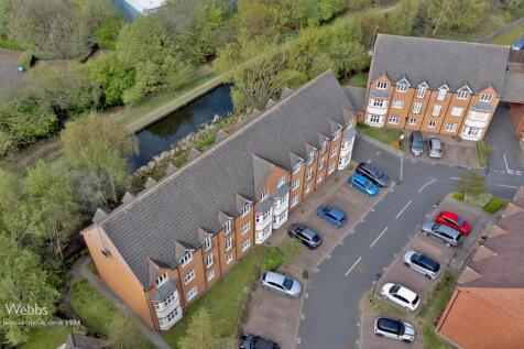 © Webbs Estate Agents © (4 of 8).jpg