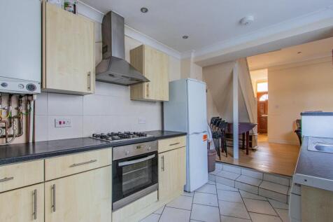 Glenroy Street, Roath photo 4