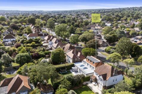 Offington Avenue, 85-047logo.jpg