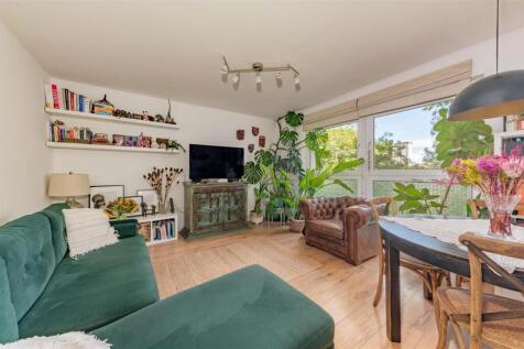 13 Atholl Street Dundee-1.JPG