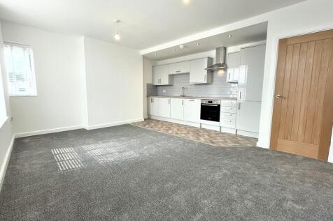 Roker Lane, Pudsey photo 3