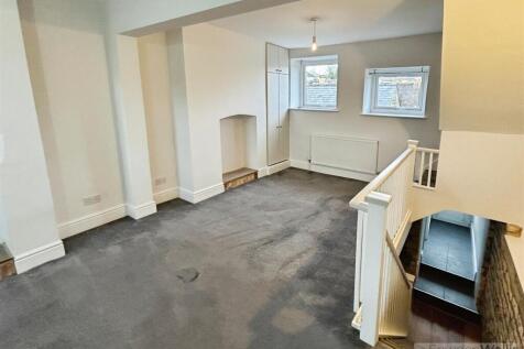 Sitting Room Area