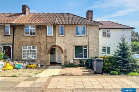 Colchester Rd 1.jpg
