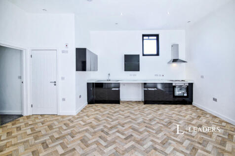 Openplan