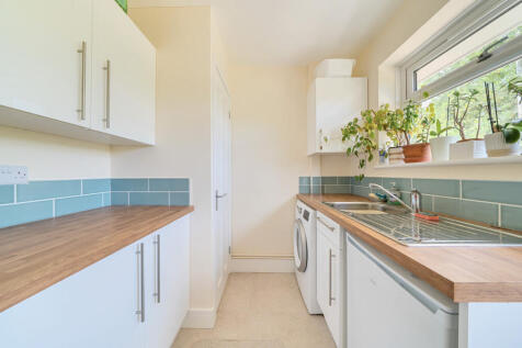 1342748-10-68a726...