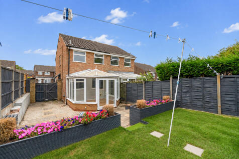 Property Image 18