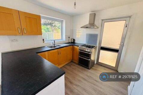 Tully Avenue, Newton-Le-Willows, WA12 photo 5