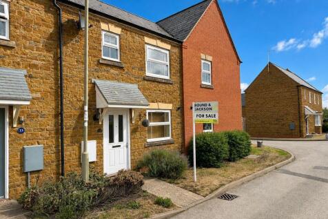 Click to visit Rightmove listing