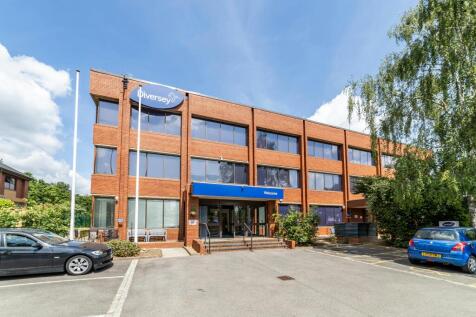 Pyramid Close  Weston Favell75.jpg