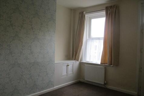 Blencowe Street, Denton Holme, Carlisle, CA2 photo 2
