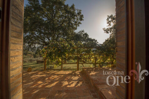 CASALE GEPPETTO-47.j