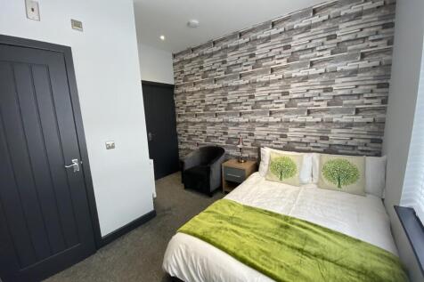Room 1