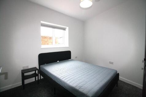 Edward Street, Darfield, Barnsley, S73 9LH photo 3