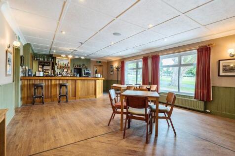Pub for sale Image 6