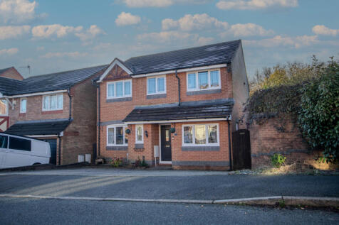 Caerphilly, CF83 - property photo