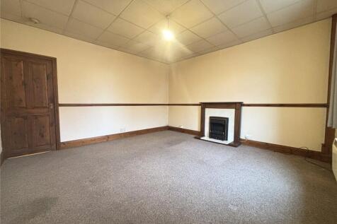 Manchester Road, Castleton, Rochdale, OL11 photo 3
