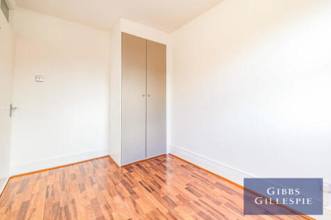 Bedroom 2.