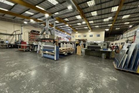 1 Waterloo TP  interior.JPG