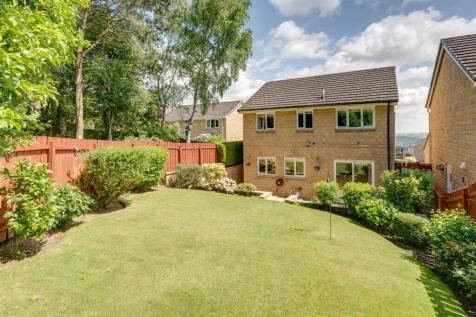 19 Sunningdale Croft-24.jpg