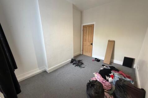 19, Alfred Street, Alfreton photo 5